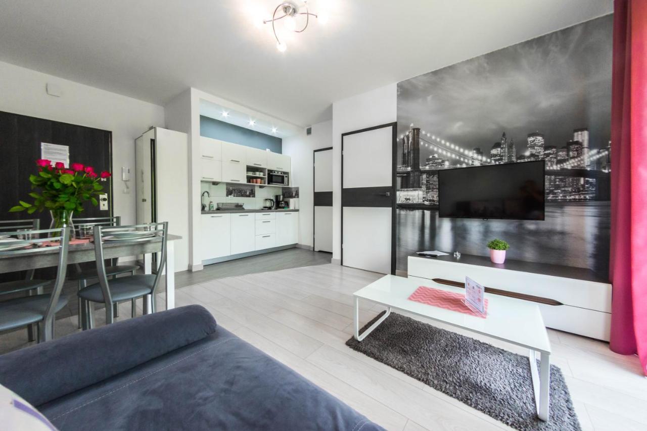 Apartamenty Izerskie - Ul. Cicha 13H-I Swieradow-Zdroj Bagian luar foto
